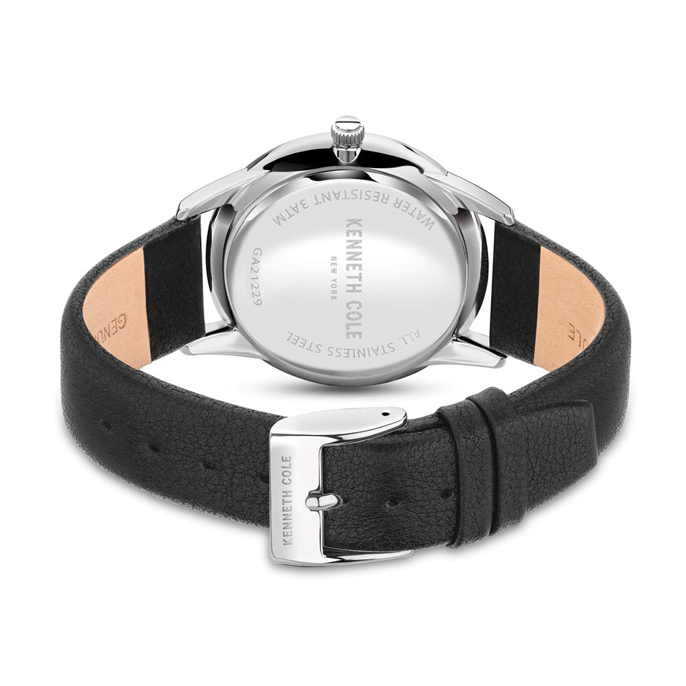 Kenneth Cole KCWGA2122903